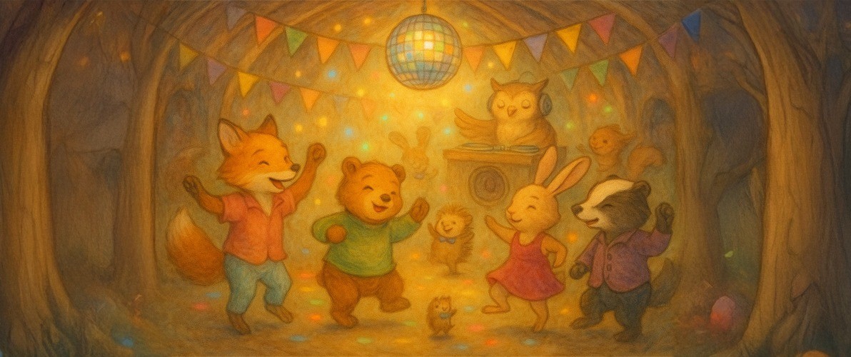 w-1192h-500-08bf2d-Småbarnsfredag disco 1200x500.jpg