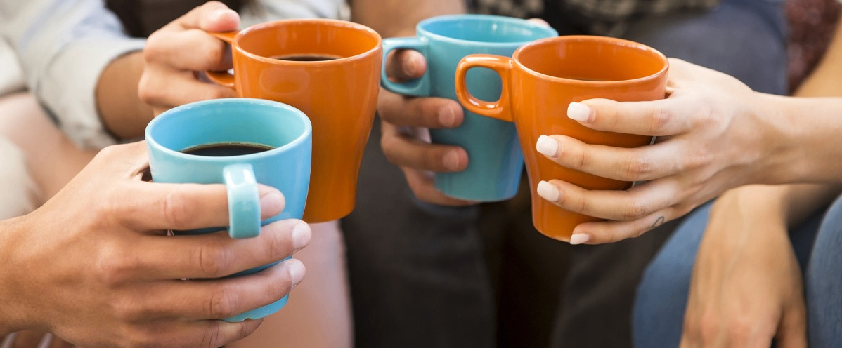 w-1198h-496-2d4ff8-Språkcafé alnö 1200x500.jpg