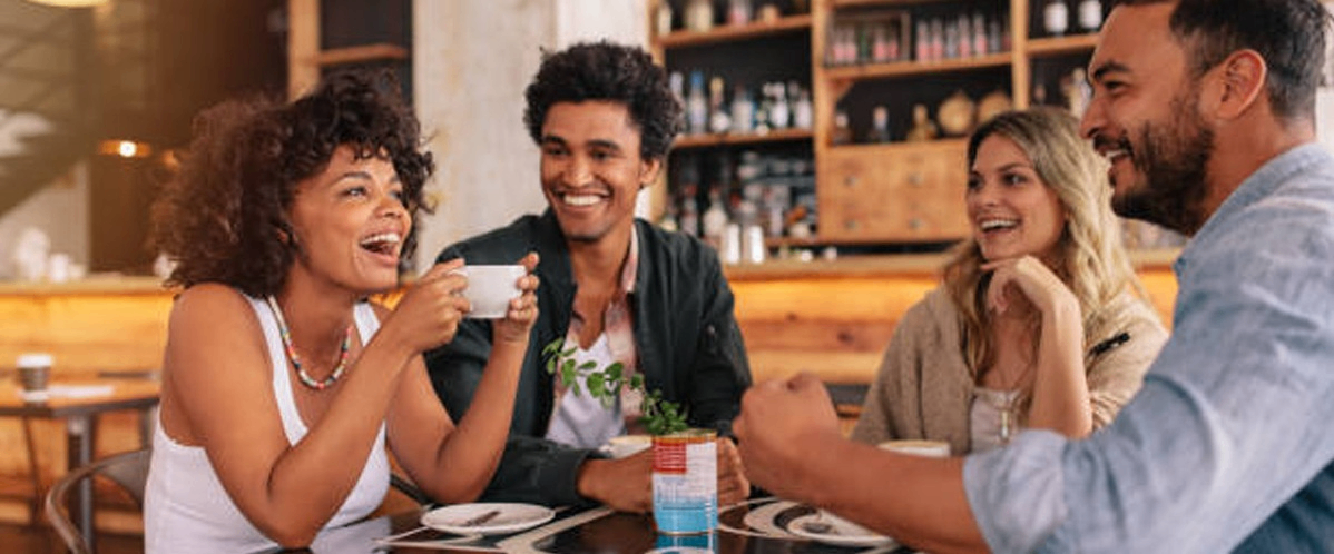 w-1198h-498-a20b02-Språkcafe Kulturmagasinet 1200x500.jpg