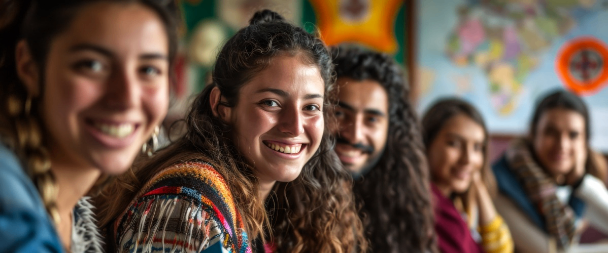 w-1198h-500-8a6032-Språkcafé Nacksta VT2026 1200x500.jpg