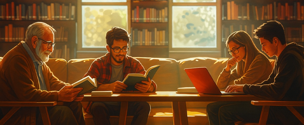 w-1200h-494-c3546e-silent book club 1200x500.jpg