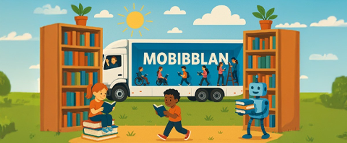 w-1200h-495-699295-Pop up Mobibblan 1200x500.jpg
