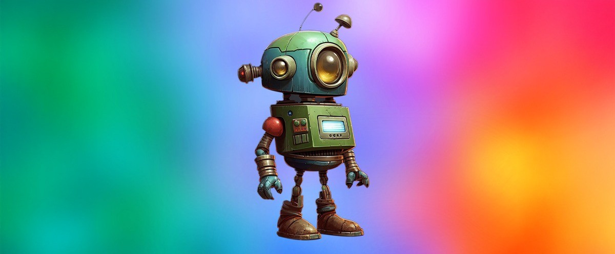 w-1200h-496-8ce2c5-Kreativ teknik 1200x500 HT25.jpg