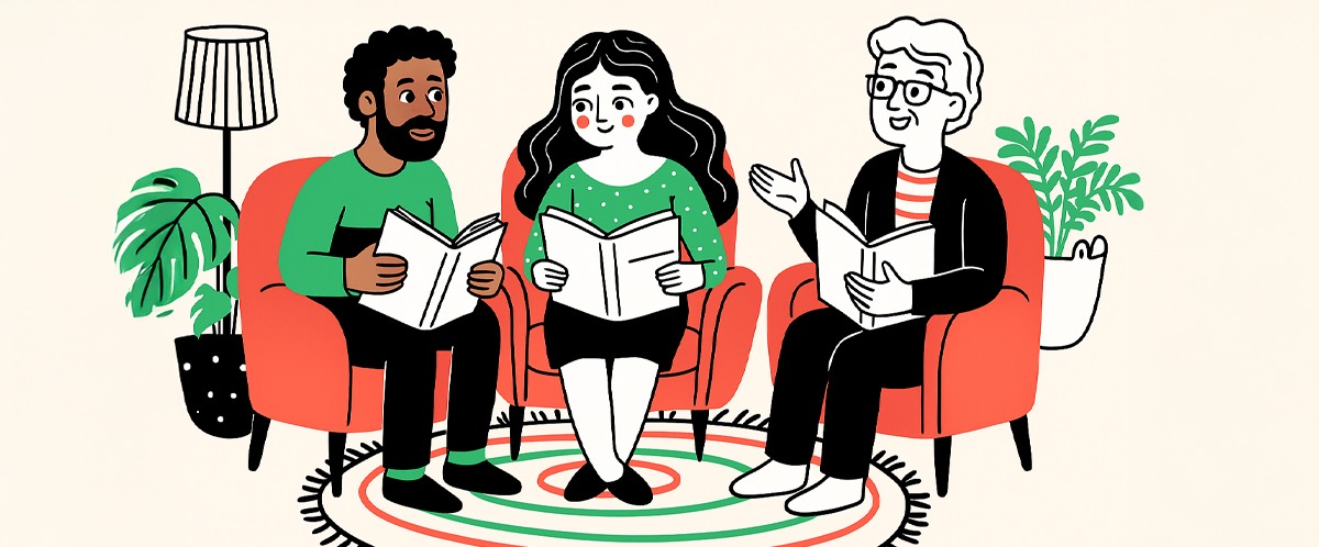 w-1200h-498-6af566-Boksamtal nacksta VT26 1200x500.jpg