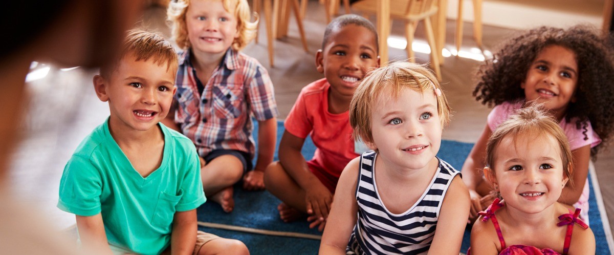 w-1200h-498-cf8e04-läsa för livet 1200x500.jpg