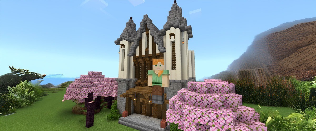 w-1200h-499-8aabef-Bygg i Minecraft 1200x500.jpg