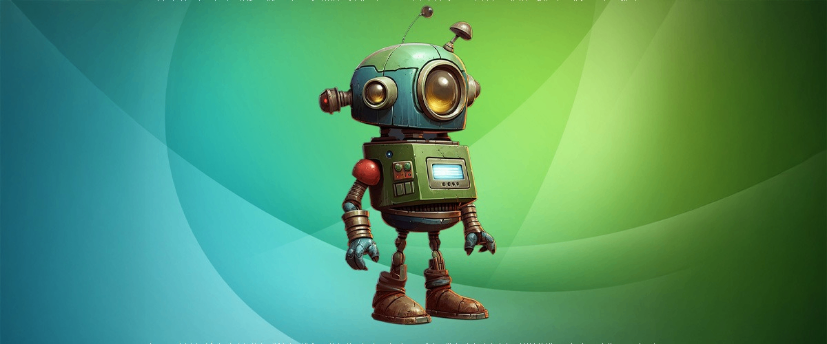 w-1200h-500-049d84-kreativ teknik vår 2026 1200x500.jpg