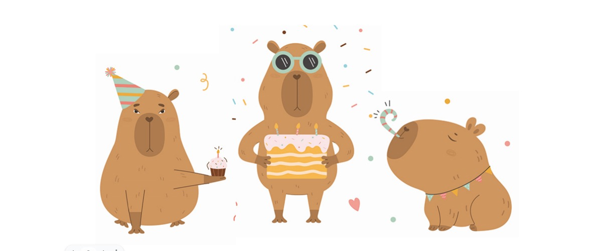 w-1200h-500-0851a8-Småbarnsfredag 1200x500.jpg