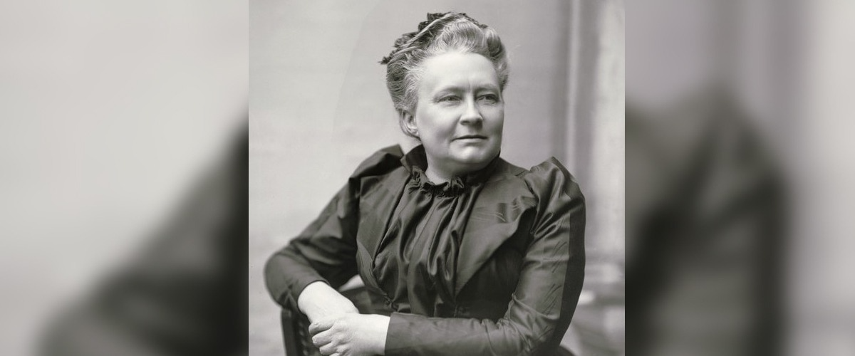 w-1200h-500-0fcbbb-Minna Canth 1200x500.jpg