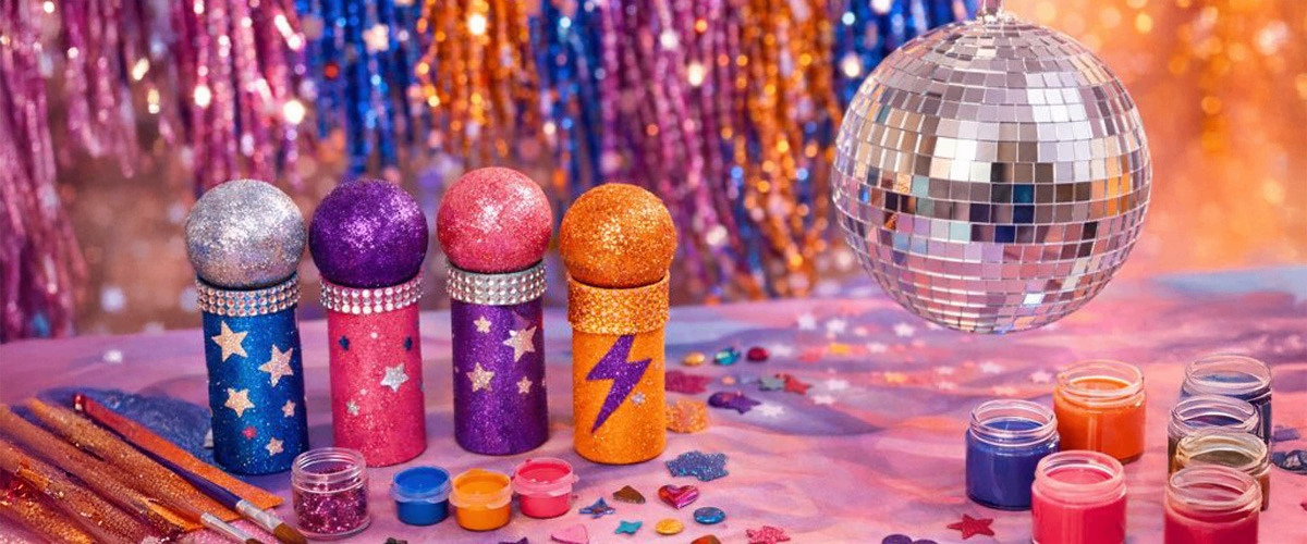 w-1200h-500-1b60f3-Bild Mello-pyssel 1200x500.jpg