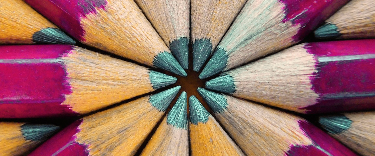 w-1200h-500-206edc-Läxhjälp 1200x500.jpg