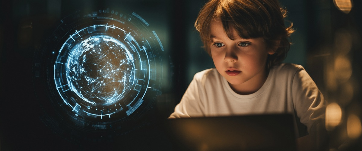 w-1200h-500-4163e8-hjälp ditt barn tänka säkert 1200x500.jpg