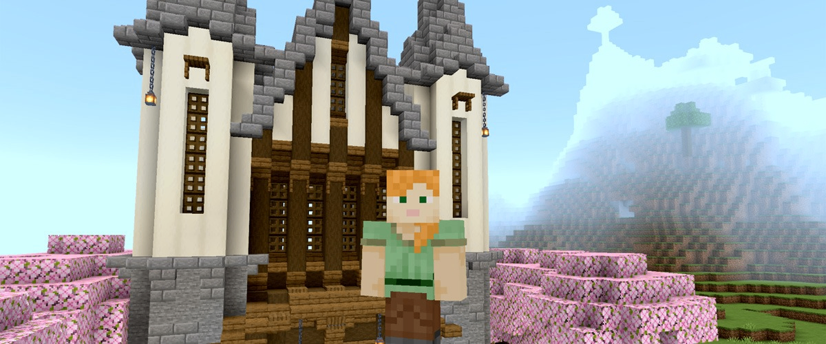 w-1200h-500-4a1c78-Minecraft 1200x500.jpg