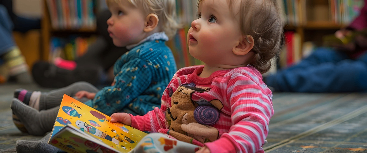 w-1200h-500-4e4ec4-Stöde babymingel VT26 1200x500.jpg