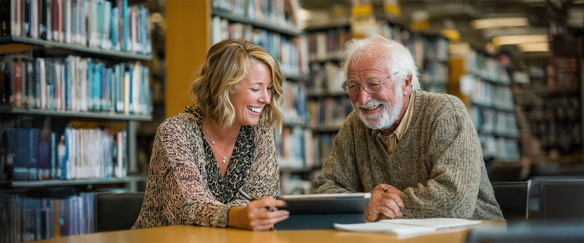 w-1200h-500-75cf04-matfors IT-handledning vt26 1200x500.jpg