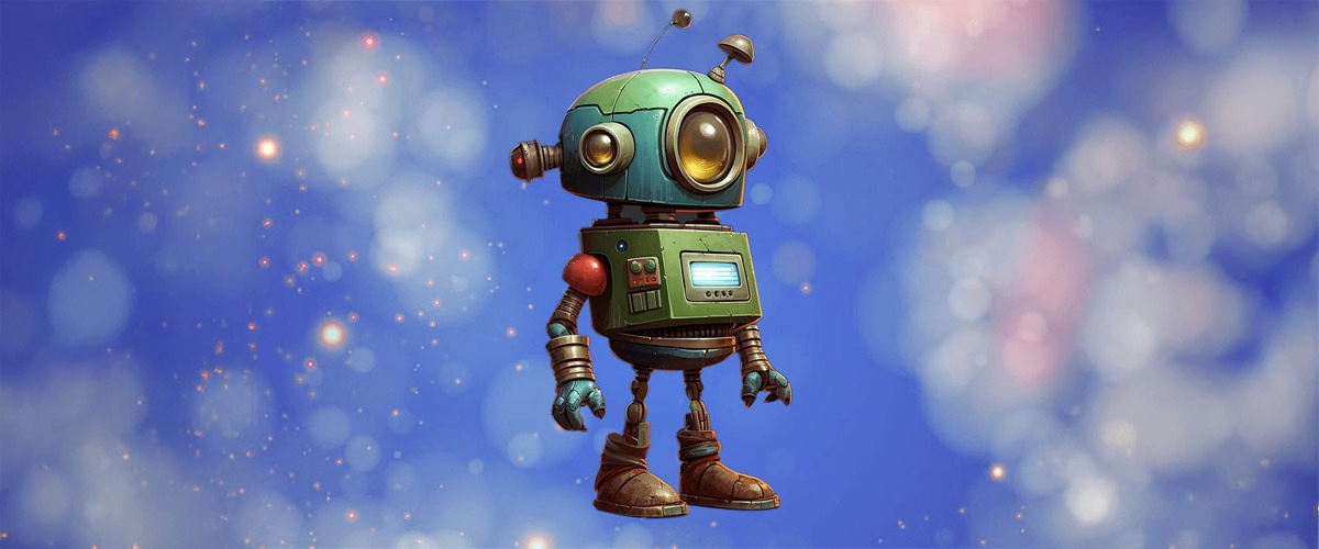 w-1200h-500-7cfba1-kreativ teknik sportlov 1200x500 26.jpg