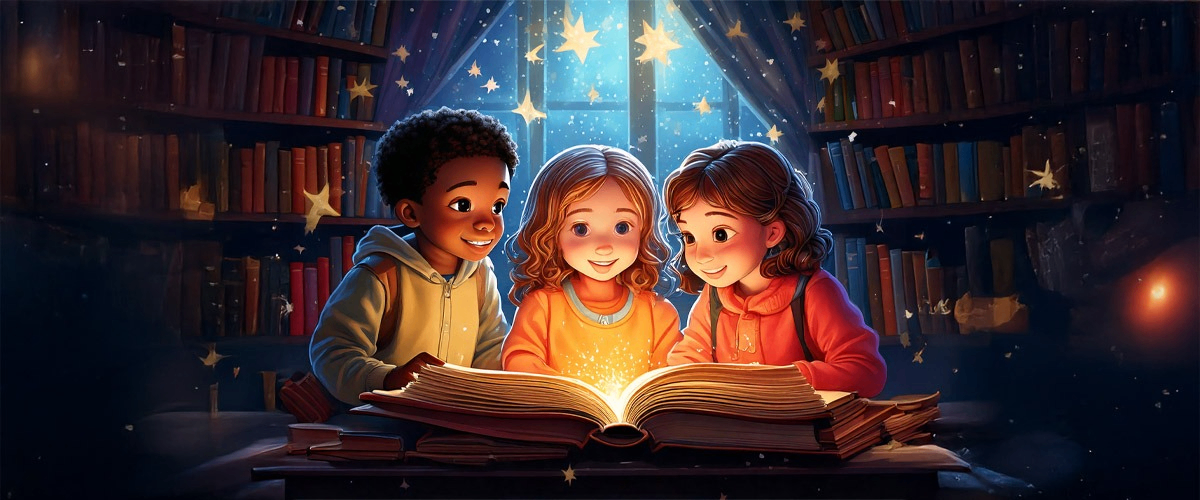 w-1200h-500-839794-Läskul 1200x500.jpg