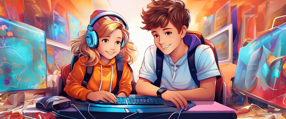 w-1200h-500-83fdcb-Gaminklubb Stöde HT 24 1200x500.jpg