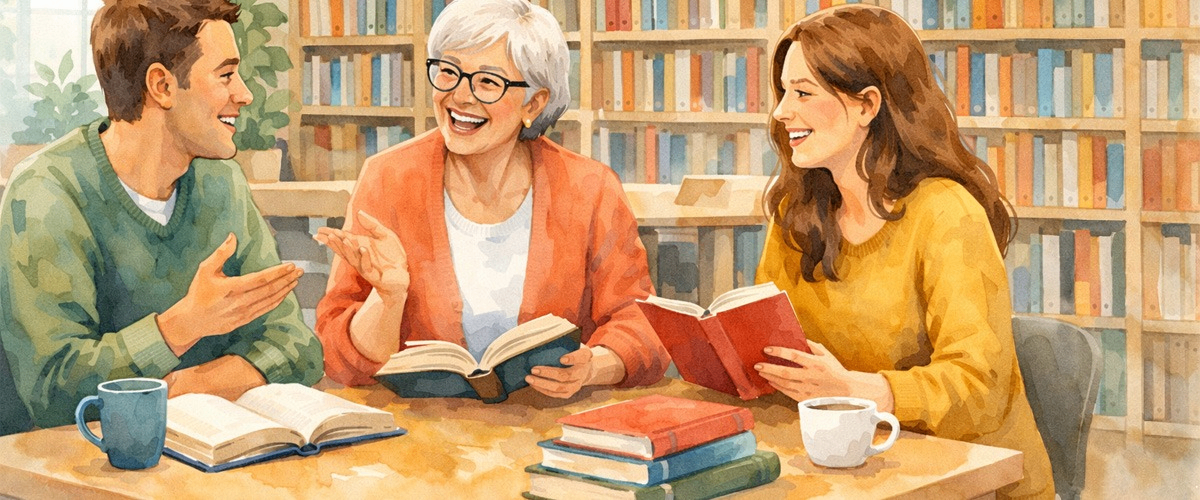 w-1200h-500-8c59c6-Sjävlgående bokcirkel 1200x500.jpg