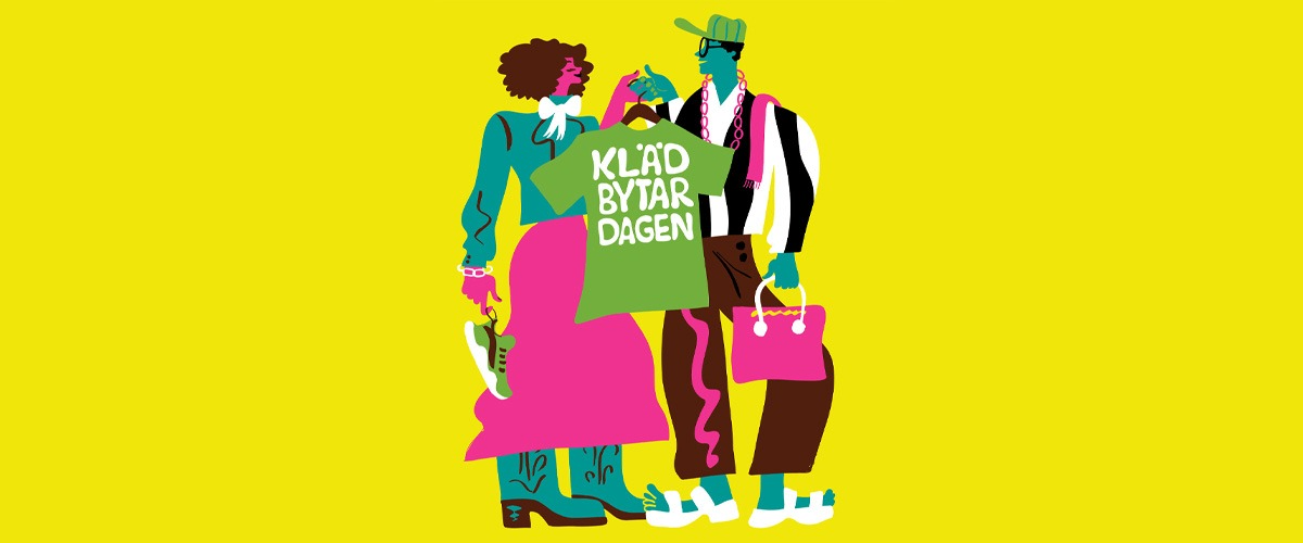 w-1200h-500-9060df-Klädbytardag 1200x500.jpg