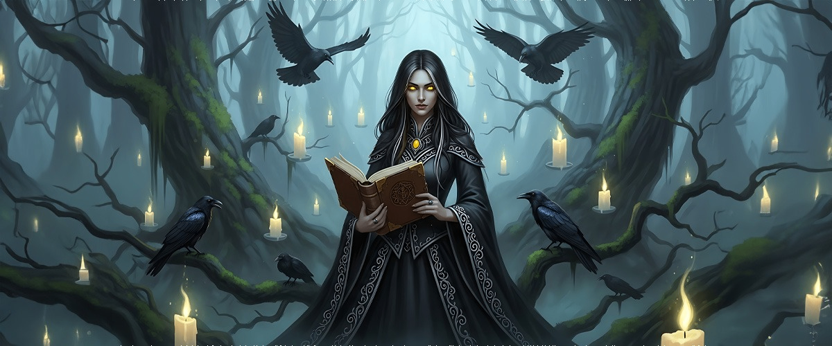 w-1200h-500-a3eb6e-Frågeslinga Fantasy 1200x500.jpg