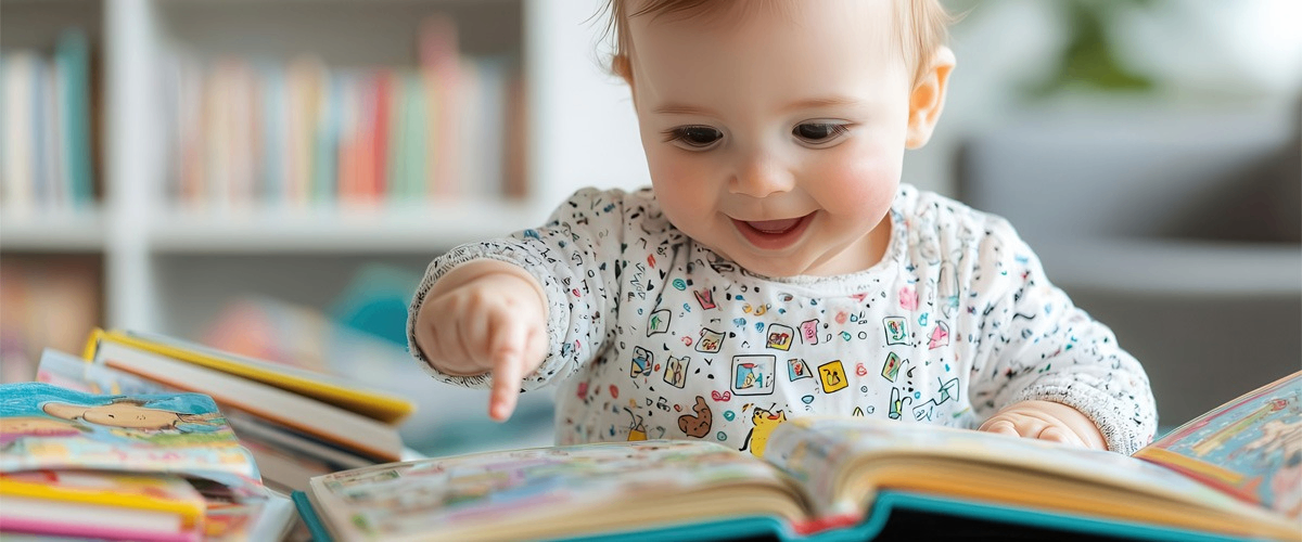 w-1200h-500-a9402d-Babymingel Nacksta VT26 1200x500.jpg