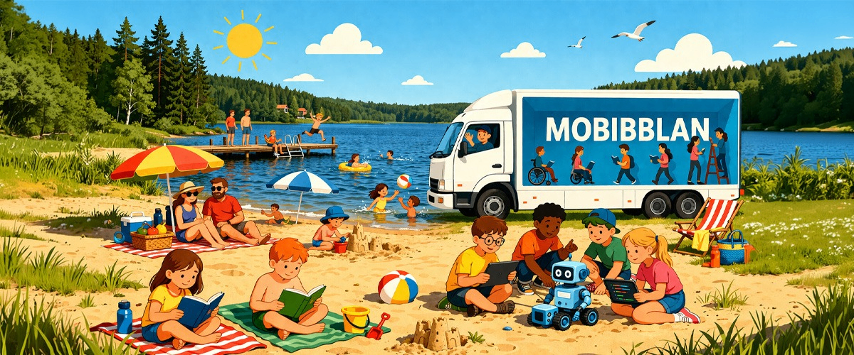 w-1200h-500-bdf4d6-Häng med Mobibblan på Dyket 1500x600.jpg