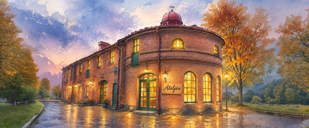 kulturskolan-1200x500.jpg