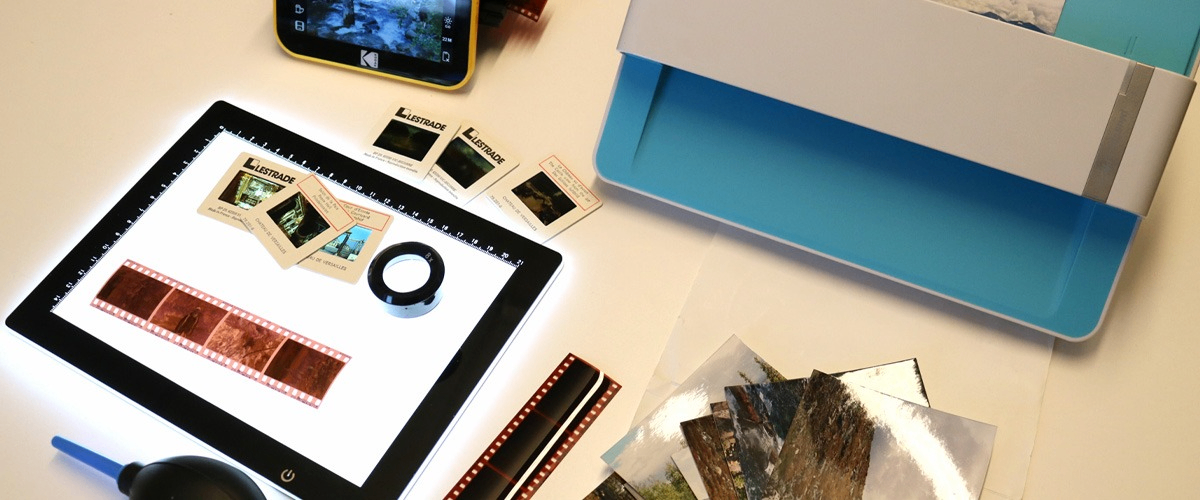 w-1200h-500-c861f8-fototräff 1200x500.jpg