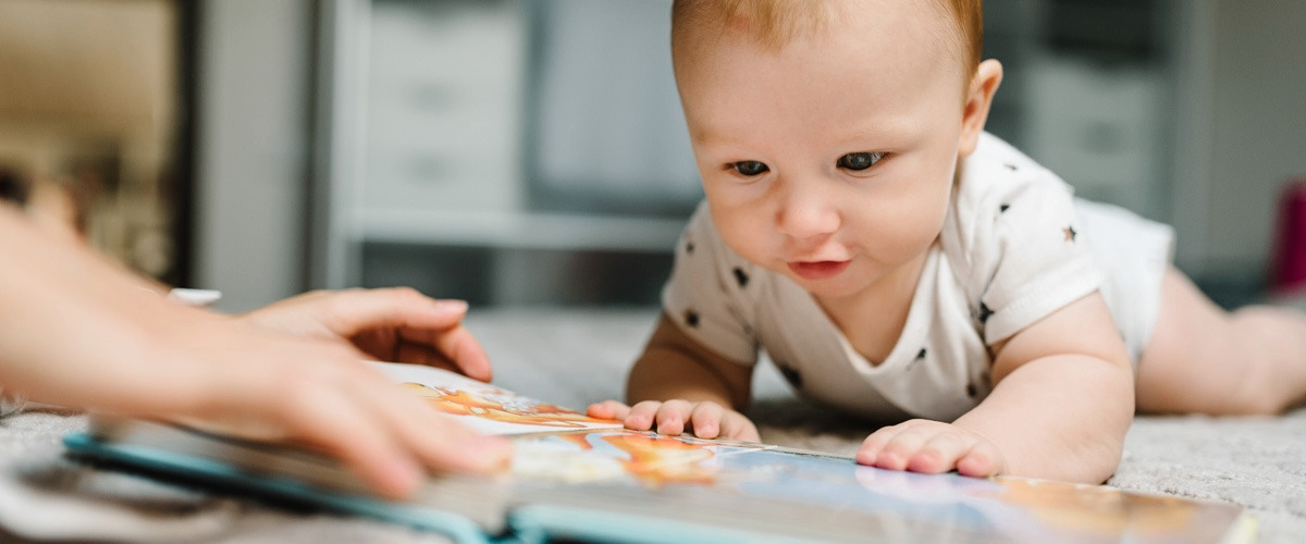 w-1200h-500-c8cfcd-Babymingel KM VT26 1200x500.jpg