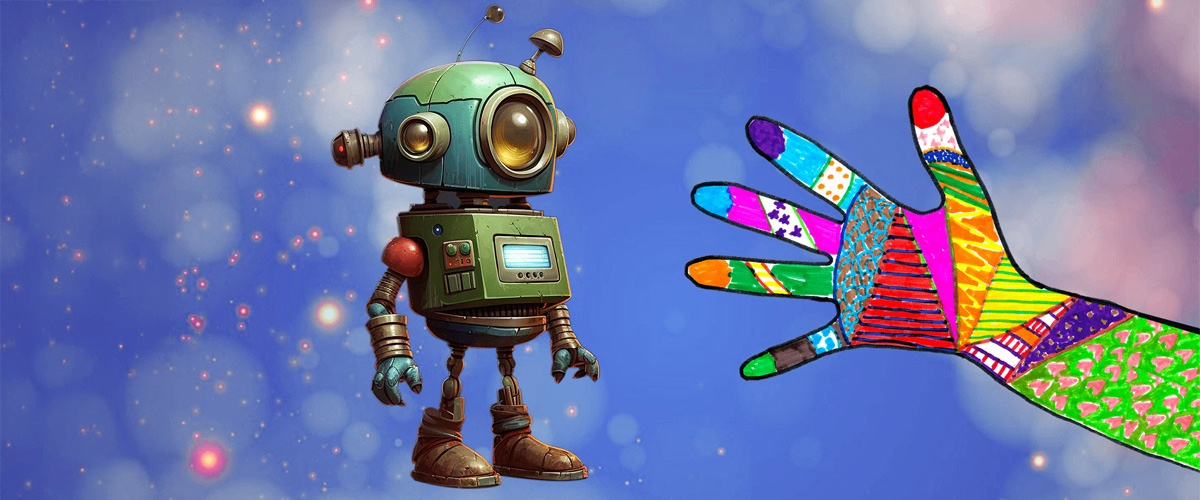 w-1200h-500-c97d43-kreativ teknikklubben sportlov 26 1200x500.jpg