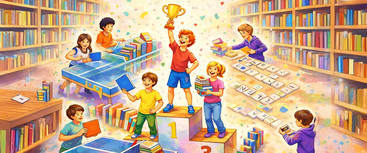 w-1200h-500-cdf44a-Bok-OS 1200x500.jpg