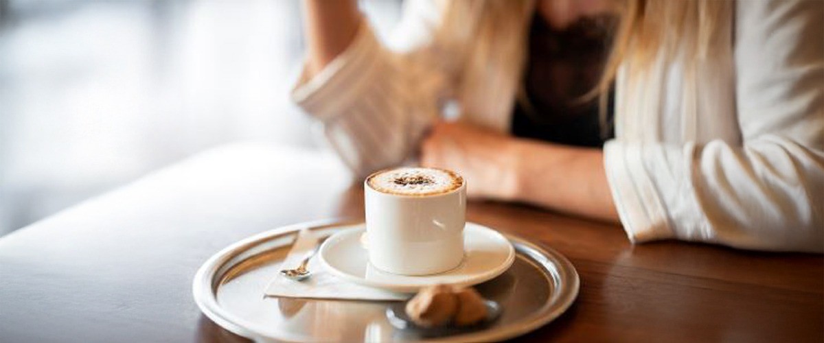 w-1200h-500-d10389-Språkcafé Kvissleby 1200x500.JPG