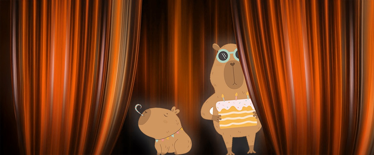 w-1200h-500-d5b577-Filmvisning HT25 figur 1200x500.jpg