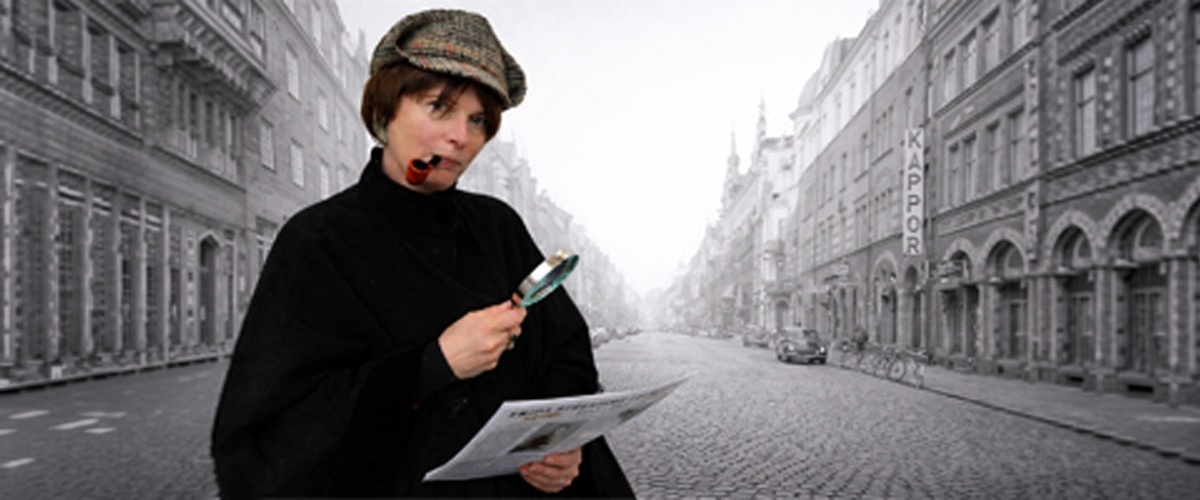 w-1200h-500-de4fe5-Carina Möllerberg Sherlock 1200x500.jpg