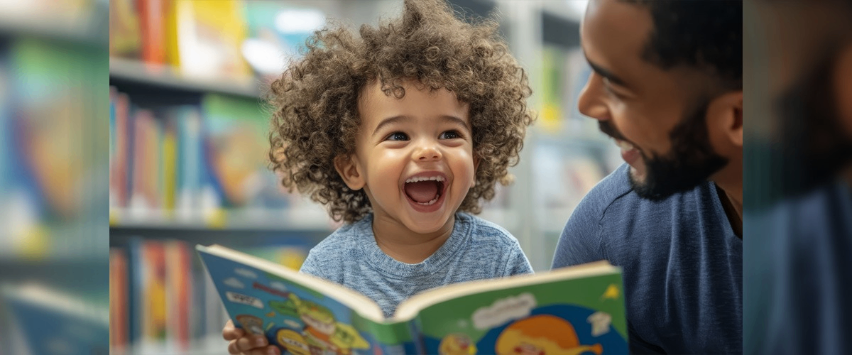 w-1200h-500-de81b6-Familjedag 7 mars vt26 1200x500.jpg