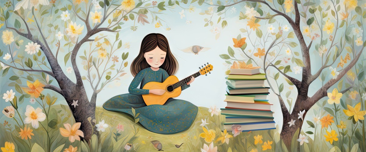 w-1200h-500-e59257-Sång och sagostund 1200x500.jpg