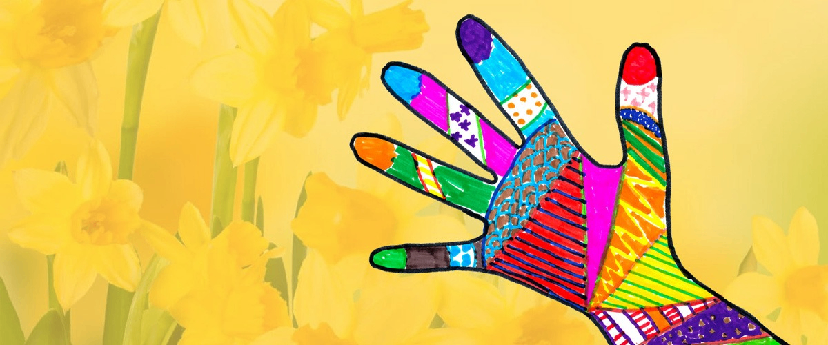 w-1200h-500-ecc738-kreativa klubben påsklov 26 1200x500.jpg