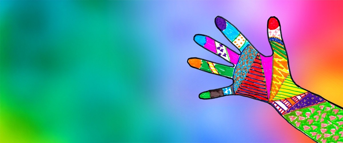 w-1200h-500-edf0ba-kreativa klubben höst 2025 1200x500.jpg