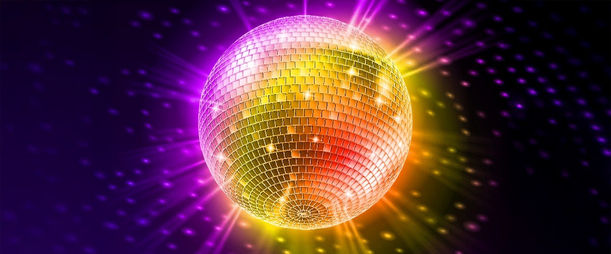 w-1200h-500-f481c8-Eurovision1200x500.jpg