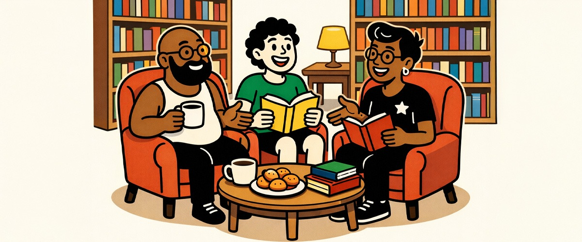 w-1200h-500-fd2ea4-Bokfika 1200x500.jpg