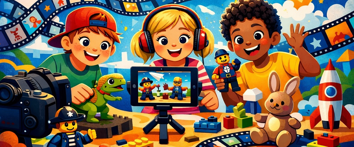 w-1200h-500-fd74e8-Animerad film 1200x500.jpg