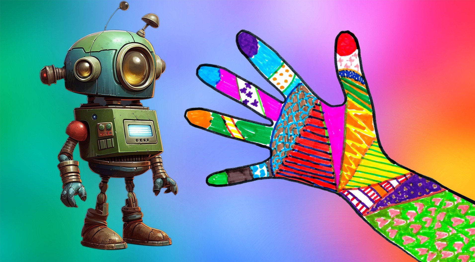 w-1911h-1054-f2d68a-kreativ teknikklubben höst 2025.jpg