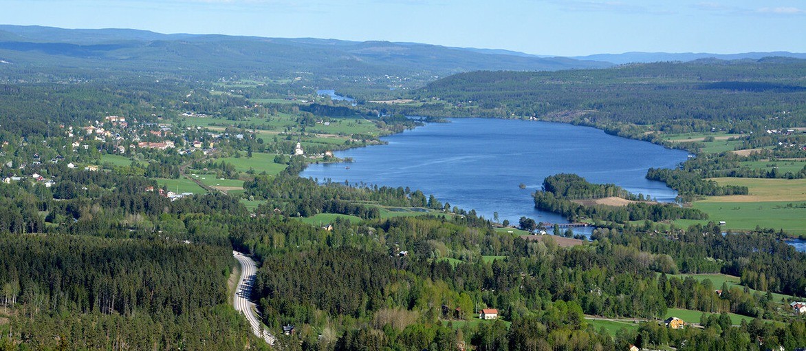 w-1172h-510-bb8dc4-Vy från Getberget.jpg
