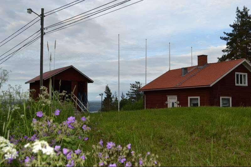 w-800h-533-5a0981-Toppstugan getberget event.jpg