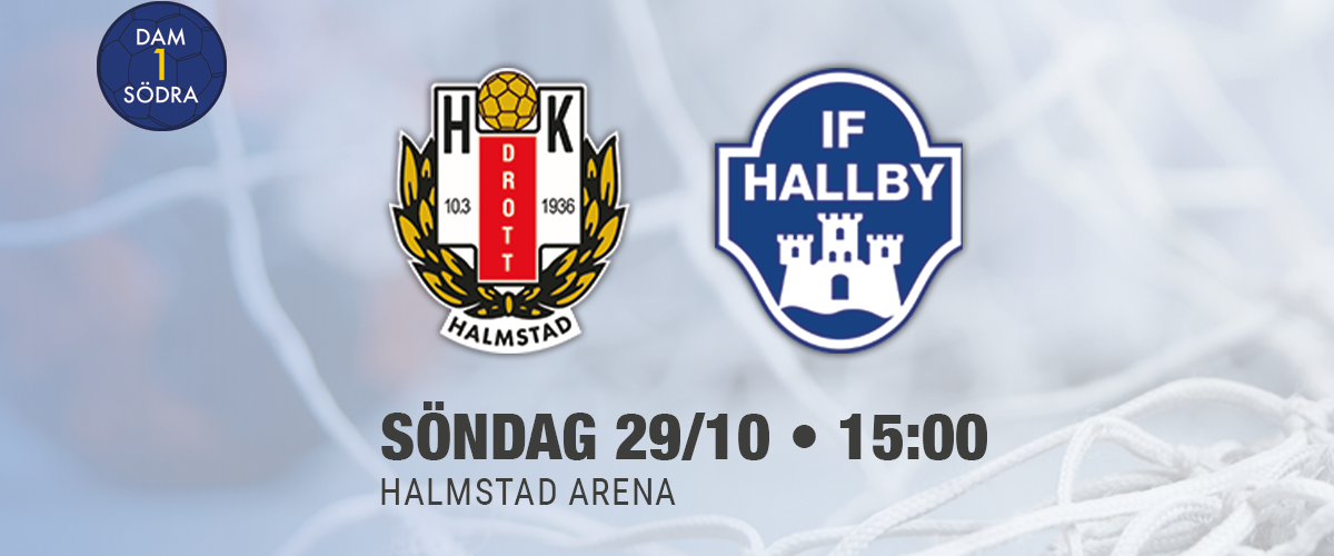 Bildbeskrivning saknas för evenemanget: HK Drott - HB 78 Jönköping i Dam 1 södra, handboll