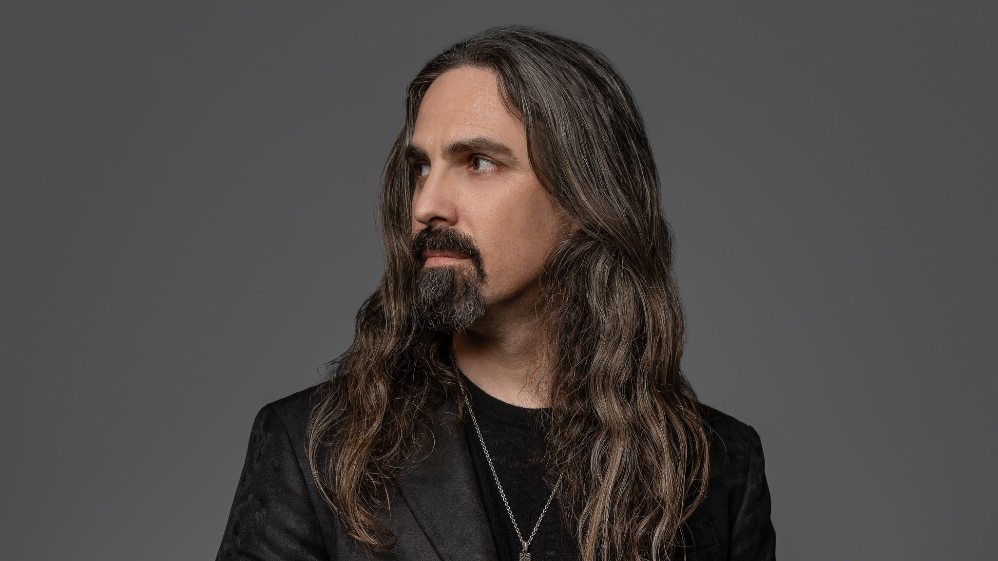 Bear McCreary | Avlyst