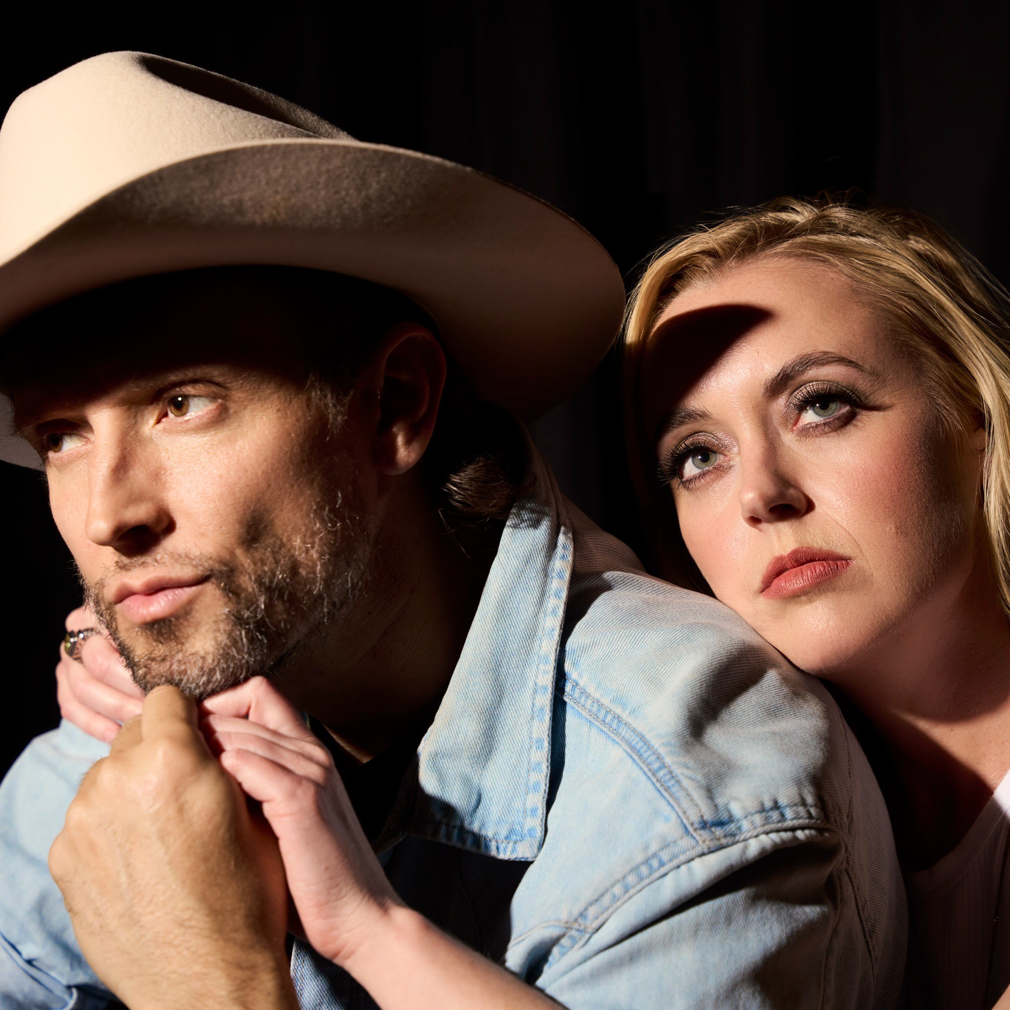 Event Photo: OUTRO the Musical