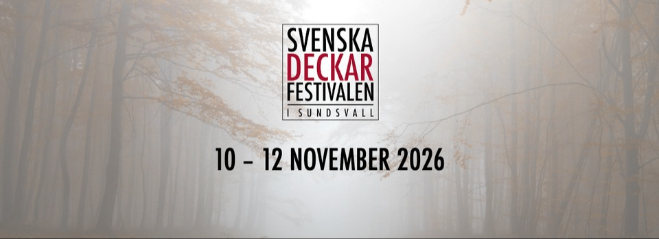 w-960h-349-9b023a-Svenska Deckarfestivalen 2026.png