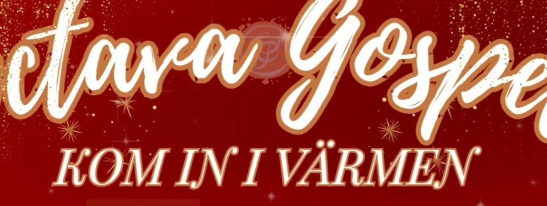 w-1152h-435-9cd6f3-Kom in i värmen.avif